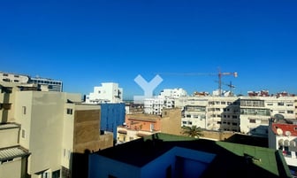 user-CA056020-image