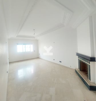 user-CA056028-image