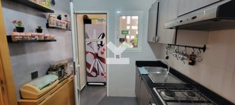 user-CA056094-image
