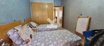 user-CA056094-image