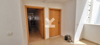 user-CA056094-image