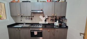 user-CA056094-image