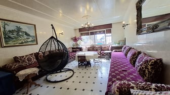 user-CA056298-image