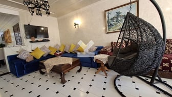user-CA056298-image