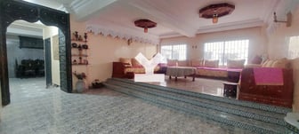user-CA056689-image