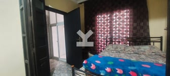 user-CA056689-image