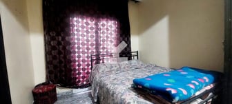 user-CA056689-image