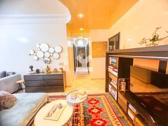 user-CA056820-image