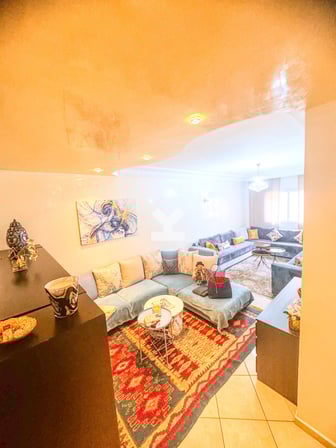 user-CA056820-image