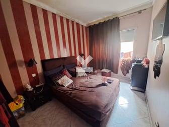 user-CA057677-image