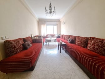 user-CA057677-image