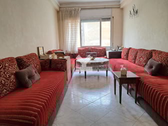 user-CA057677-image