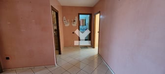 user-CA057857-image