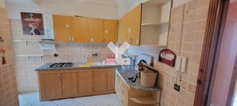 user-CA057857-image