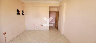 user-CA057857-image