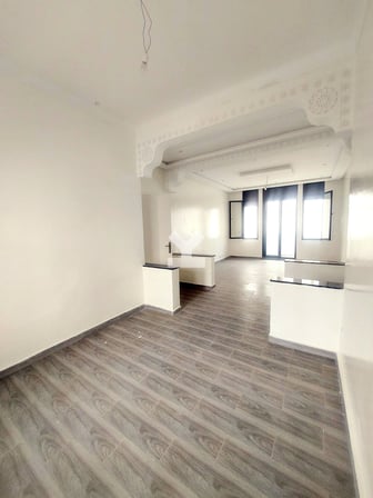 user-CA057963-image