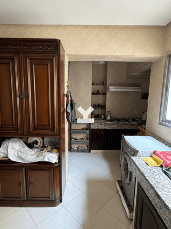 user-CA058156-image