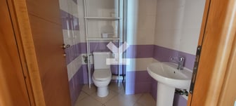 user-CA058918-image