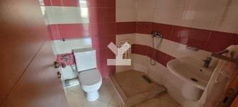 user-CA058918-image