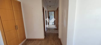 user-CA058918-image
