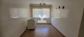 user-CA058918-image