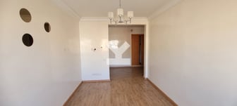 user-CA058918-image