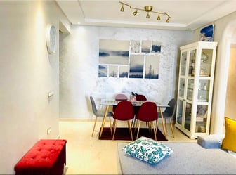 user-CA059142-image