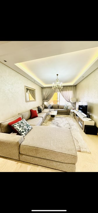 user-CA059142-image