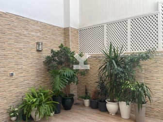user-CA059493-image