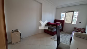 user-CA059682-image