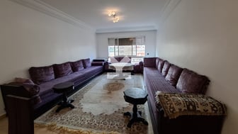 user-CA059682-image