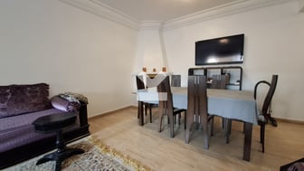 user-CA059682-image