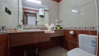 user-CA059682-image