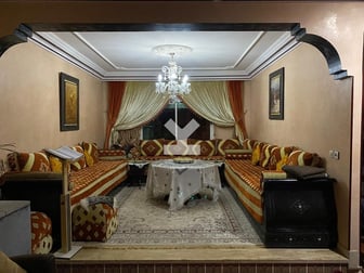 user-CA059934-image