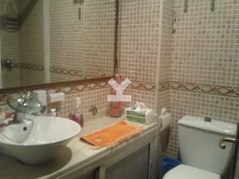 user-CA059934-image