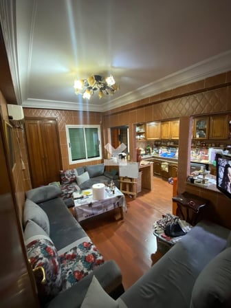 user-CA059934-image