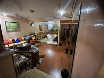 user-CA059934-image