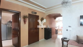 user-CA060078-image