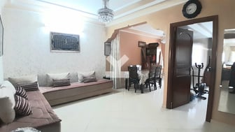 user-CA060078-image