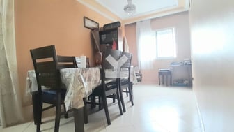 user-CA060078-image