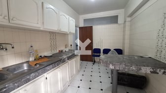 user-CA060449-image