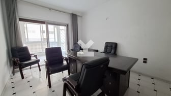 user-CA060449-image