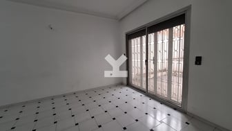 user-CA060449-image