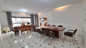 user-CA060449-image