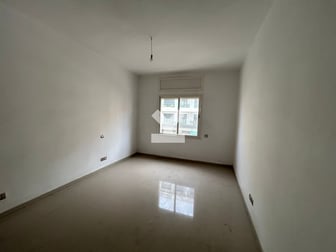 user-CA060522-image