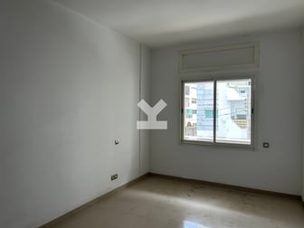 user-CA060522-image