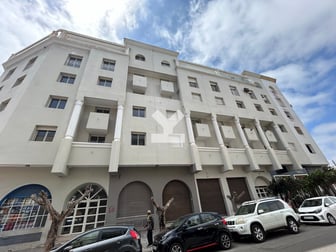 user-CA060526-image