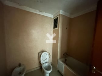 user-CA060526-image