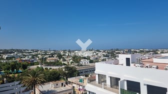 user-CA060564-image