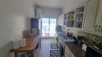 user-CA060564-image
